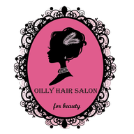 Oilly